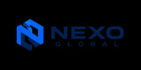 NEXO GLOBAL – Inicio
